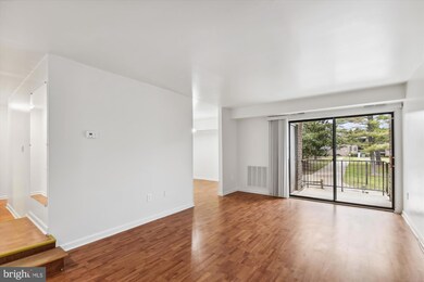 5 Silverwood Cir unit 5, Annapolis, MD 21403 - photo 2