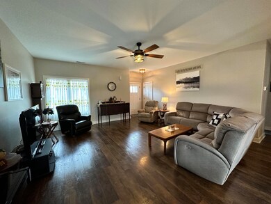 1306 Soudastrasse, Berne, IN 46711 - photo 6