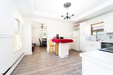 73 Tremont St, Taunton, MA 02780 - photo 7