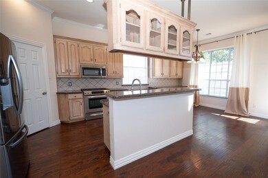 2712 Miles City Ct, Southlake, TX 76092 - photo 6