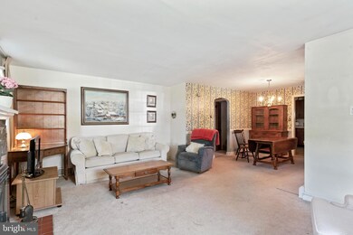 308 Rogers Rd, Norristown, PA 19403 - photo 4