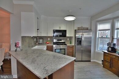 2183 Historic Dr, Forest Hill, MD 21050 - photo 7