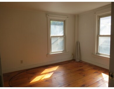 2 Hartford Ave N unit D, Upton, MA 01568 - photo 6