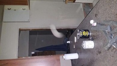 20150414_141931