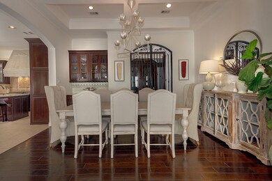 10 Moatwood Ct, Spring, TX 77382 - photo 4