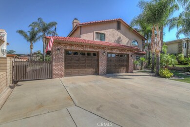 30421 Sparkle Dr, Canyon Lake, CA 92587 - photo 2