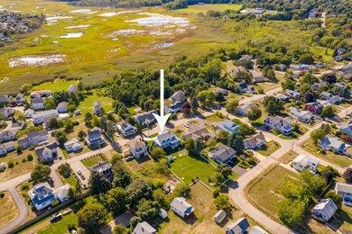 729 Ocean Ave, Wells, ME 04090 - photo 6