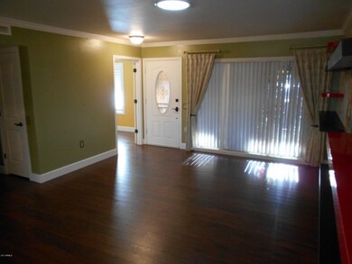 9502 W Briarwood Cir N, Sun City, AZ 85351 - photo 4