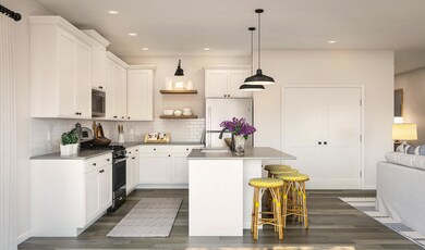 242 Parkwood Vista Way, Summerville, SC 29486 - photo 6