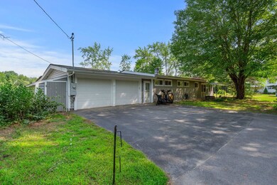 71 Kimball Dr, Hooksett, NH 03106 - photo 7