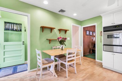 54 Asbury Ave, Atlantic Highlands, NJ 07716 - photo 6