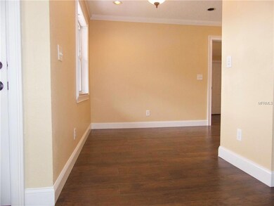 1116 Tangerine St, Clearwater, FL 33755 - photo 4