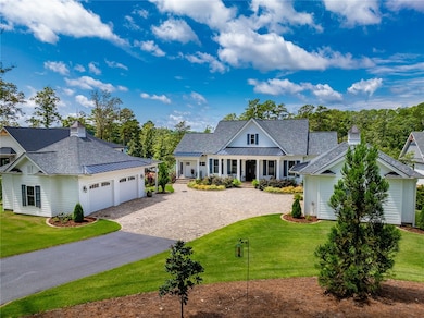 Front Property View