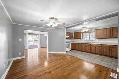 403 Carothers Ave, Carnegie, PA 15106 - photo 3