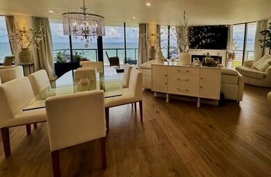 The Marbella unit 2A, Boca Raton, FL 33432 - photo 3