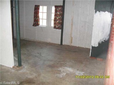 605 Nc Highway 42 S, Asheboro, NC 27205 - photo 7