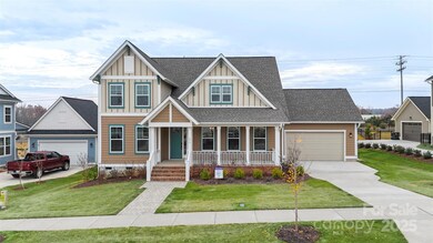 275 Luray Way unit 447, Rock Hill, SC 29730 - photo 3