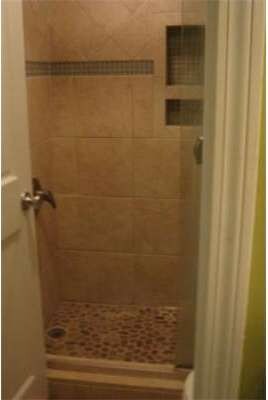 323 Trailside Way, Ashland, MA 01721 - photo 5