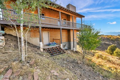 10341 Witts Cir, Heber City, UT 84032 - photo 4