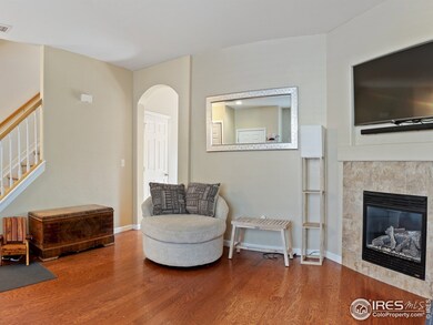 5780 E 127th Place, Thornton, CO 80602 - photo 5
