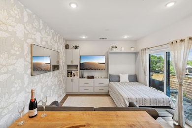 The Bend South Congress unit 215, Austin, TX 78745 - photo 7