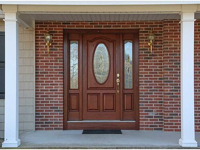 3 Hedge Rd, Lincoln, RI 02865 - photo 2