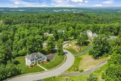 36 James Way, Hudson, NH 03051 - photo 3