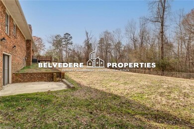 3336 Wall Rd, Greensboro, NC 27407 - photo 5