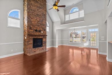 010-8331GlenrothesBoulevard-Knoxville-TN