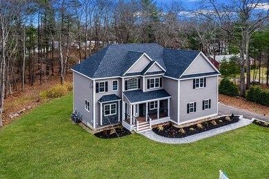 38 Wilmington Rd, Burlington, MA 01803 - photo 3