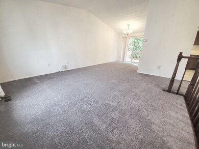 230 Sandhill Rd, Essex, MD 21221 - photo 3