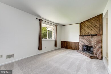 201A Stanley Place, Laurel, MD 20707 - photo 4