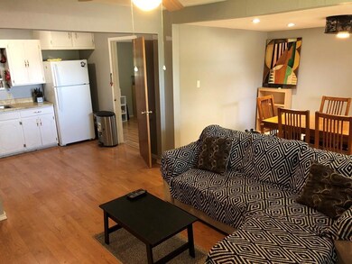 508 S Ironwood St, Pharr, TX 78577 - photo 4