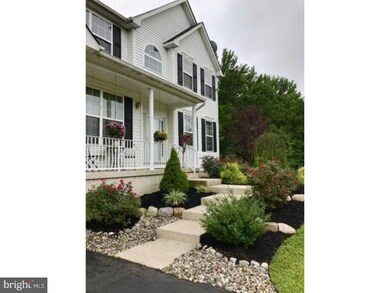 1858 Monroeville Rd, Monroeville, NJ 08343 - photo 3