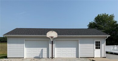 3900 S Us Highway 421, Greensburg, IN 47240 - photo 6