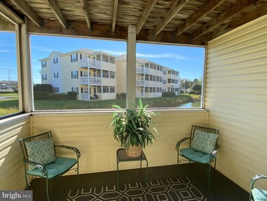 36501 Palm Dr unit 1102, Rehoboth Beach, DE 19971 - photo 4