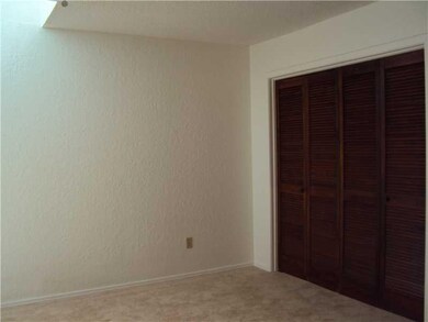 69 Davis Cir, Bella Vista, AR 72715 - photo 7