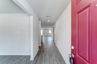 11020 Pelican Hill Ln, Cleveland, TX 77327 - photo 5