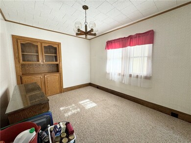 130 Park Place, Auburn, NY 13021 - photo 7