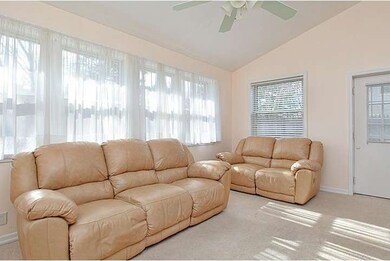 138 Heidi Ln, Swedesboro, NJ 08085 - photo 4