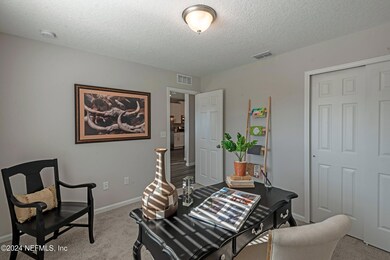 DSC_9796-HDR