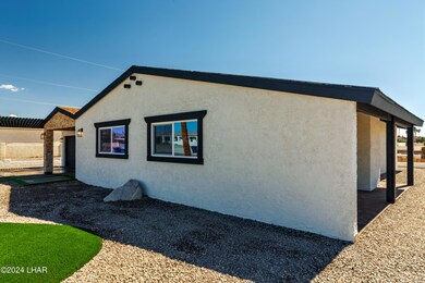 2860 War Eagle Dr E (10)