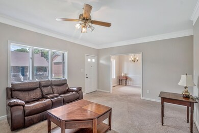 710 Maple Ct, Columbia, TN 38401 - photo 5