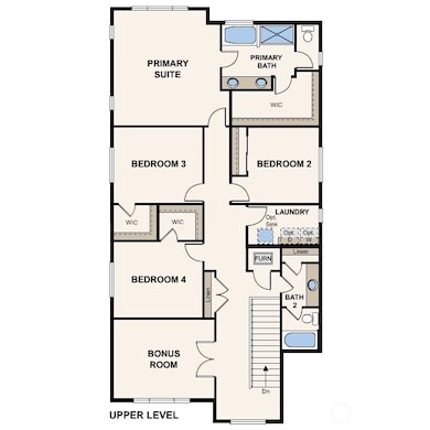 8914 126th St E, South Hill, WA 98373 - photo 4