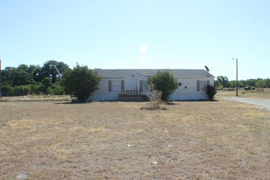 2085 County Road 2360, Decatur, TX 76234 - photo 4