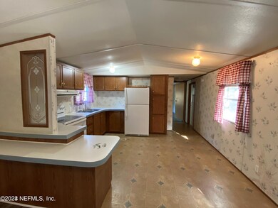 20230814160114716615000000-o