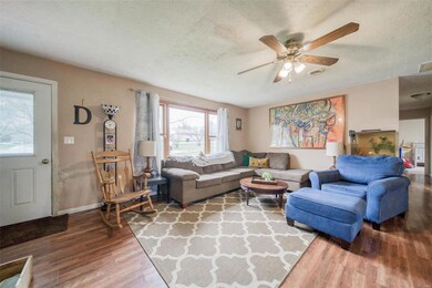 13357 Highway D, Dixon, MO 65459 - photo 6