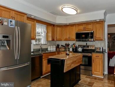 4114 Hellman Rd, Lafayette Hill, PA 19444 - photo 3