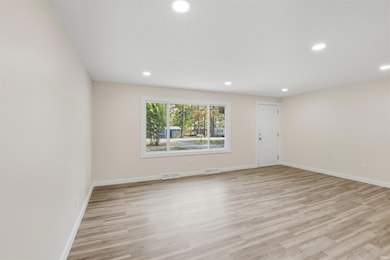 5955 Inwood Ln, Fort Wayne, IN 46835 - photo 5