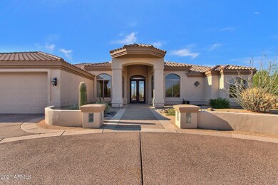 gorgeous forged iron front door